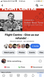 27DC5EBA-790A-4138-8DC4-A529FA19C06E.png 27DC5EBA-790A-4138-8DC4-A529FA19C06E.png