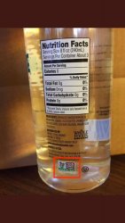 DqmuUs7XgAQbq03.jpg DqmuUs7XgAQbq03.jpg