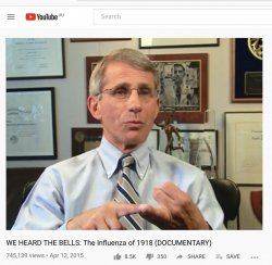 3A599180-2DE1-4F81-8ECC-6F138E22B1C1.jpeg 3A599180-2DE1-4F81-8ECC-6F138E22B1C1.jpeg