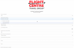 1586765817981.png 1586765817981.png