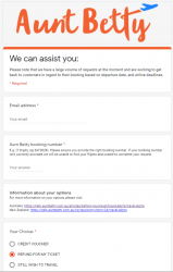 1586766910776.png 1586766910776.png