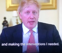 53C6BD1D-CD20-474D-B305-C31BA4300DA2.jpeg 53C6BD1D-CD20-474D-B305-C31BA4300DA2.jpeg