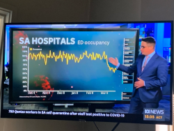 1586786721463.png 1586786721463.png