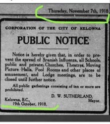 C22AD987-D4E1-464E-B9AA-0FF5408A0418.jpeg C22AD987-D4E1-464E-B9AA-0FF5408A0418.jpeg