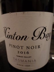 1586863050218.jpeg 1586863050218.jpeg