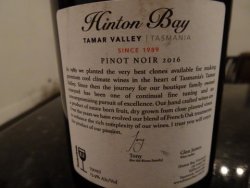 1586863065526.jpeg 1586863065526.jpeg