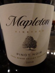 1586863288729.jpeg 1586863288729.jpeg