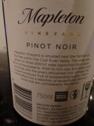 1586863313620.jpeg 1586863313620.jpeg