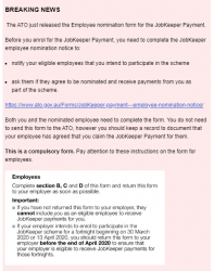 1586900947420.png 1586900947420.png