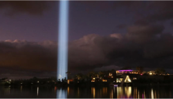 1586903258842.png 1586903258842.png