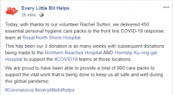 1586926290406.png 1586926290406.png