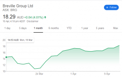 1586932993408.png 1586932993408.png