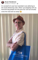 1586989796235.png 1586989796235.png