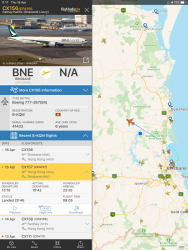 BB0F777F-A1C1-47C4-9D9E-43A9D58D260D.png BB0F777F-A1C1-47C4-9D9E-43A9D58D260D.png