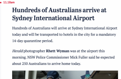 Screen Shot 2020-04-16 at 12.57.18 pm.png Screen Shot 2020-04-16 at 12.57.18 pm.png