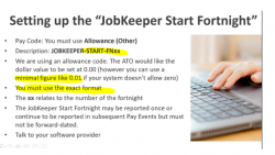 1587008324099.png 1587008324099.png