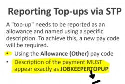 1587008393803.png 1587008393803.png