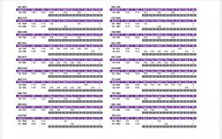 Screenshot_20200416-192601_Drive.jpg Screenshot_20200416-192601_Drive.jpg