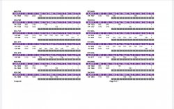 Screenshot_20200416-192612_Drive.jpg Screenshot_20200416-192612_Drive.jpg