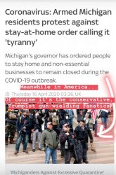 31554325-264F-48F6-932A-CFA7BCA12C5D.jpeg 31554325-264F-48F6-932A-CFA7BCA12C5D.jpeg