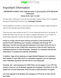 1587072887191.png 1587072887191.png