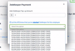 1587079804087.png 1587079804087.png