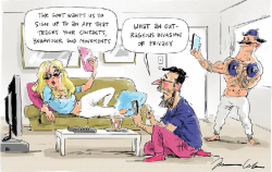 1587162930931.png 1587162930931.png