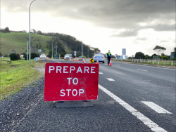 463C6F4E-894A-480B-903E-B73B193F2950.png 463C6F4E-894A-480B-903E-B73B193F2950.png