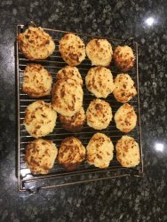 A7C323B0-5EF7-401C-85B5-3D89086AE2AB.jpeg A7C323B0-5EF7-401C-85B5-3D89086AE2AB.jpeg