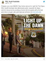 1587264886316.png 1587264886316.png