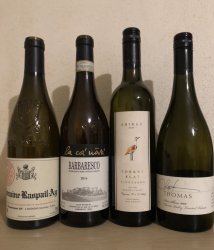 ABE899BC-32E9-47DF-AA4A-9B3A75FFF016.jpeg ABE899BC-32E9-47DF-AA4A-9B3A75FFF016.jpeg