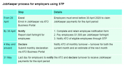 1587424692666.png 1587424692666.png