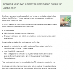 1587424751757.png 1587424751757.png