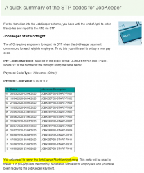 1587424817316.png 1587424817316.png