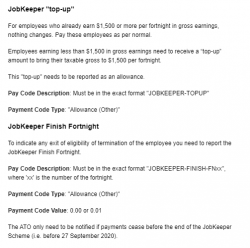 1587424841074.png 1587424841074.png