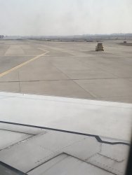 IMG_1905.JPEG IMG_1905.JPEG