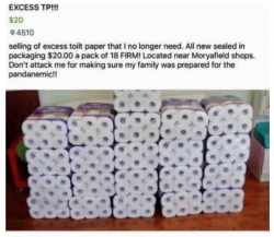 1587451030118.png 1587451030118.png