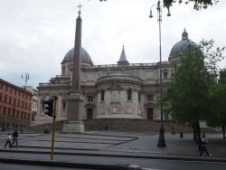 P5061109.JPG P5061109.JPG