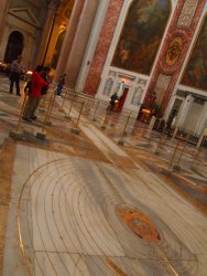 1-p5061132.jpg 1-p5061132.jpg