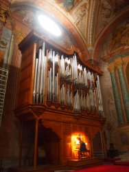 1-p5061138.jpg 1-p5061138.jpg