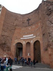 P5061126.JPG P5061126.JPG