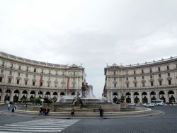 1-p5061127.jpg 1-p5061127.jpg