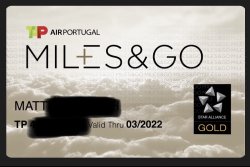 574DD7A0-C138-4F8E-838E-314A57C5EA12.jpeg 574DD7A0-C138-4F8E-838E-314A57C5EA12.jpeg