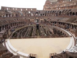 1-p5071170.jpg 1-p5071170.jpg