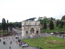 1-p5071181.jpg 1-p5071181.jpg