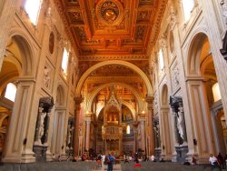 P5071278.JPG P5071278.JPG