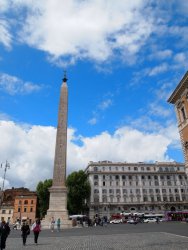 P5071255.JPG P5071255.JPG