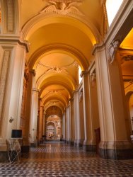 P5071272.JPG P5071272.JPG