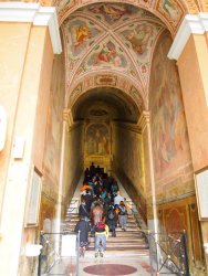 P5071300 (2).JPG P5071300 (2).JPG