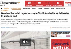 C05CFB14-9BF4-4130-A204-3EE0BD8CC965.jpeg C05CFB14-9BF4-4130-A204-3EE0BD8CC965.jpeg